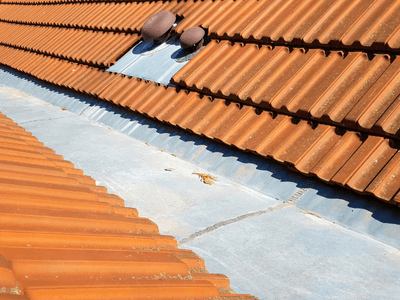 About Siding Replacement LLC Hughes, AR